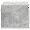 Product Thumbnail Image 10 of 19