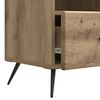 Product Thumbnail Image 8 of 11