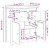 Product Thumbnail Image 9 of 10