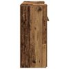 Product Thumbnail Image 10 of 15