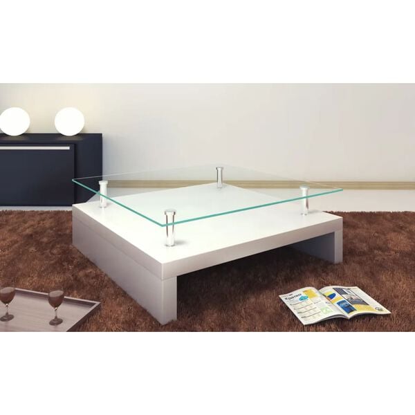 Showing Product Image 2 of 6