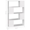 Product Thumbnail Image 7 of 8