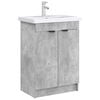 Product Thumbnail Image 3 of 10