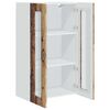 Product Thumbnail Image 5 of 12