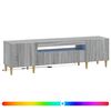 Product Thumbnail Image 3 of 11