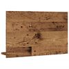 Product Thumbnail Image 6 of 9