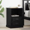 Product Thumbnail Image 2 of 17