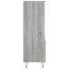 Product Thumbnail Image 6 of 12