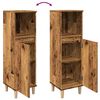 Product Thumbnail Image 8 of 12