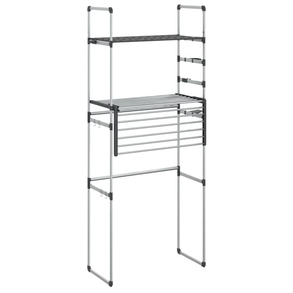 Showing Product Image 3 of 7