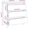 Product Thumbnail Image 8 of 9