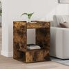 Product Thumbnail Image 2 of 12