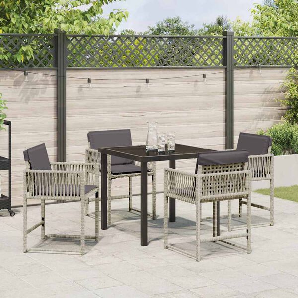 Showing Product Image 4 of 11