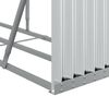 Product Thumbnail Image 7 of 10
