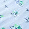 Product Thumbnail Image 5 of 7