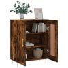 Product Thumbnail Image 4 of 13