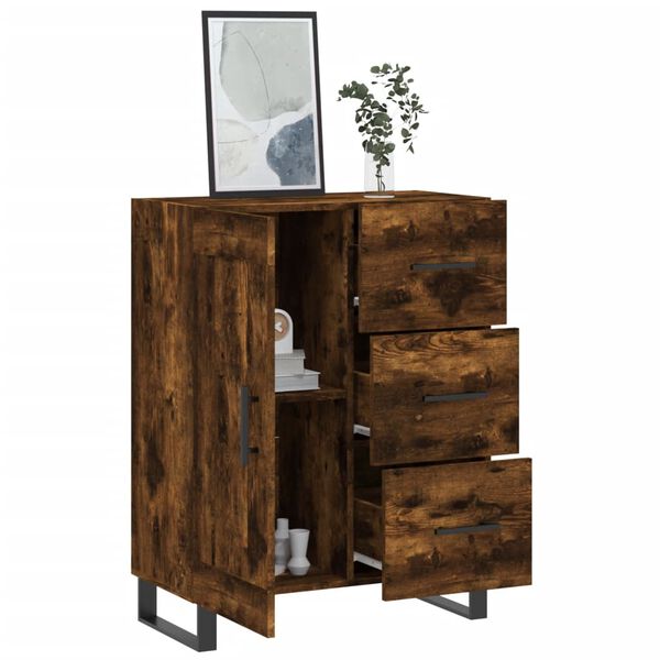 Showing Product Image 4 of 15