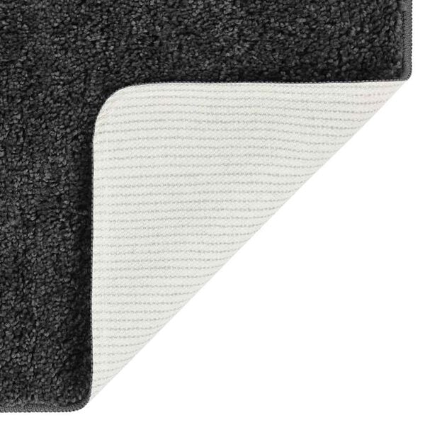 Showing Product Image 3 of 5