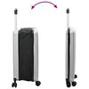 Product Thumbnail Image 10 of 12