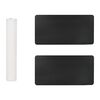 Product Thumbnail Image 9 of 10