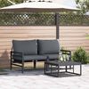 Product Thumbnail Image 2 of 12