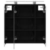 Product Thumbnail Image 7 of 14