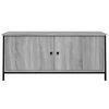 Product Thumbnail Image 5 of 10