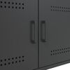 Product Thumbnail Image 10 of 13