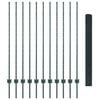 Product Thumbnail Image 5 of 14