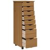 Product Thumbnail Image 4 of 10