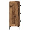 Product Thumbnail Image 7 of 16