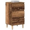 Product Thumbnail Image 3 of 13