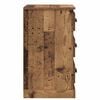 Product Thumbnail Image 7 of 12