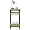Product Thumbnail Image 7 of 11