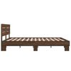 Product Thumbnail Image 5 of 9