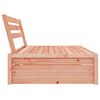 Product Thumbnail Image 4 of 7