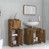 Product Thumbnail Image 3 of 7