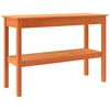 Product Thumbnail Image 4 of 6