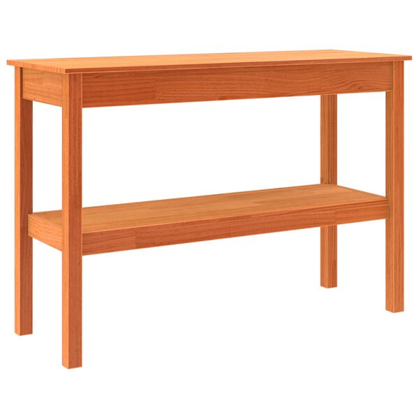 Showing Product Image 4 of 6