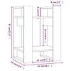 Product Thumbnail Image 8 of 9