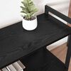 Product Thumbnail Image 4 of 13