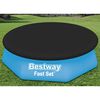 Product Thumbnail Image 2 of 4