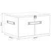 Product Thumbnail Image 11 of 11