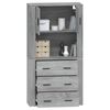 Product Thumbnail Image 7 of 13