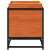 Product Thumbnail Image 6 of 10