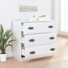 Product Thumbnail Image 6 of 11
