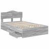 Product Thumbnail Image 5 of 14
