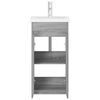 Product Thumbnail Image 4 of 10