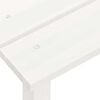 Product Thumbnail Image 10 of 12