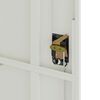 Product Thumbnail Image 8 of 11